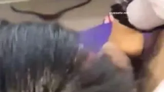 抖音探店新婚网红出轨事件，巨乳嫩模，可爱萝莉，清纯学妹骚浪求啪私拍流出