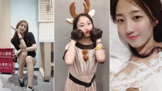 @20207330094 用户上传：和可爱女友自拍做爱