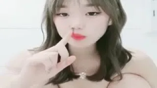 #会跳舞的七七