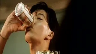 三级蔷薇之恋【国语中字】
