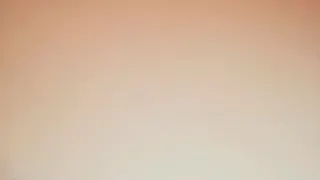 换妻探花周末约一对小夫妻玩玩,交换4P激情,前后一起插。
