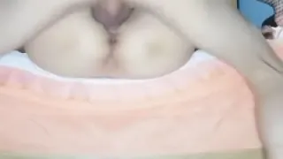 KU一头红发好看御姐【上篇】近期下海_！每天多要操逼，2个小时连续爆操，无毛极品粉穴，各种姿势尽情输出