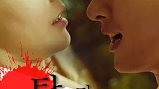 贪婪：欲望之岛.Island Of Desire.2017.KR.HDRip.1920x1080p.x264.AAC-KOOK.[韩语中字]