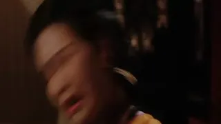满清十大酷刑【粤语无字】