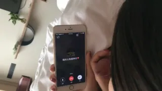 学院派女生第1部!