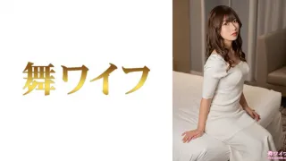 292MY-1006 川西美优2