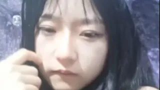 美女小猫直播自慰