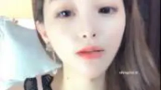我叫nini7236