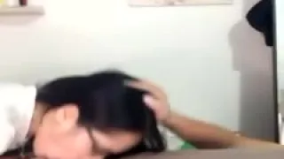 金屋藏娇阁漂亮美女主播q朴妮唛收费一多啪啪大秀