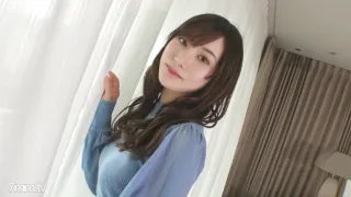 SIRO-4471 [第一枪] [我不能告诉我的男朋友..] [快乐崩溃的美丽] 一位美丽的高级美容师出现了。如果你继续给正常接触NG的美丽裸体带来乐趣..网络上的AV应用→AV体验拍摄1494
