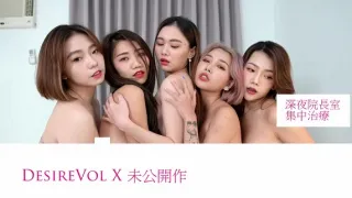 夜勤病院集中性爱诊疗室-我来为你听诊