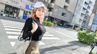 SIRO-5502 “高个子女人的成人魅力！想被干的中学老师，体育老师的真挚呻吟。如果被学生们知道了，他们的人生就完了，所以就乱来吧。【初次拍摄】线上AV应聘→AV身材……