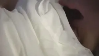 极品F罩杯嫩模性爱大战,落地窗前女上位尽情摇摆骚姿。
