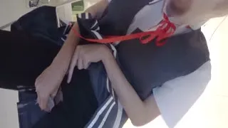 推特：小璐 推荐视频1