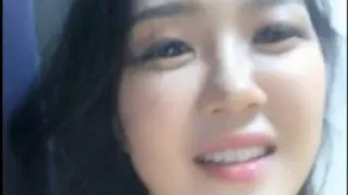 美女主播黄河莹和男友啪啪视频