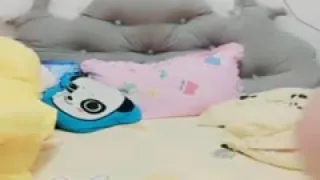 颜值不错妹子和男友双人啪啪 后入特写上位骑乘大力猛操呻吟娇喘非常诱人