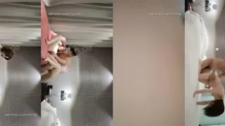 小宝寻花 2020.08-09 【AI高清2K修复】小宝寻花第性感短发妹子骑坐舌吻，调情69口交骑乘猛操喊老公
