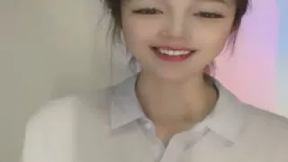 #天真  最美女神来了~道具狂插白浆流不停~