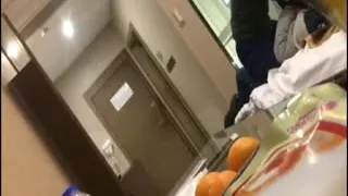 校花霸凌外泄合集1,扒衣服，打嘴巴，揪头发，虐下体!。