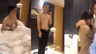 @20209309655 用户上传：酒店抓奸
