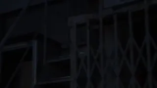第一夫人S秘密LuxuriousHospitarity2016HD1080P日语中字