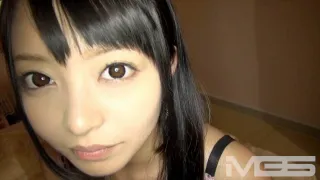 SIRO-1155 素人AV体验拍摄414