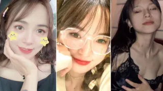 @20206592281 用户上传：骚货女朋友，希望更多人意淫她