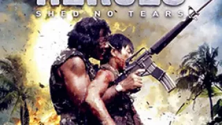 英雄无泪HeroesShedNoTears1986BD1080P国粤双语中字
