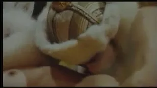 唐朝禁宮風月【国语中字】CD2
