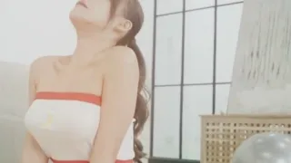 到府变态教练的特殊训练