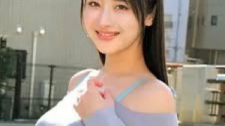ORECZ-155 由伊香桑