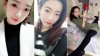 @20208463735 用户上传：刚认识的90年少妇玩起来真爽