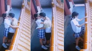 @20207920237 用户上传：谁都有十七，十八岁的时候
