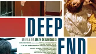 早春.Deep End.1970.UK.BluRay.1920x1040p.x264.AC3-KOOK.[中英双字]