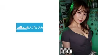 826PKPK-108 裕亚