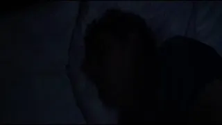 保持站立HD720P中英双字