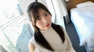 SIRO-5041 【复仇AV出场】【可爱煎饼店】报复男友出轨！我会出去AV然后回头看！网上AV应用→AV体验拍摄1964