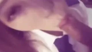 黑丝女警制服诱惑 强制口交 爆操颜射