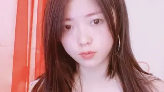 【禁漫直播】丰乳肥臀美御姐！大尺度暴力自慰！肛塞振动棒假屌轮番上,多毛骚逼搞得多是水,拉珠塞菊花太骚了
