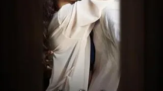 背着丈夫.Betrayal of Her Husband.2015.KR.HDRip.1280x720p.x264.AAC.[韩语中字]