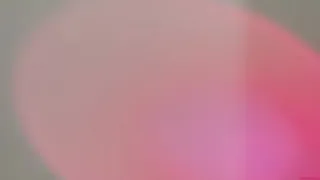 #天真 1
