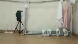七夕颜值骚母狗陪你嗨翻5小时，全程露脸丝袜情趣SM大秀，扩阴器看逼，浴室灌肠，自己抽奶子扇嘴巴，滴蜡炮击束缚刺激。。.