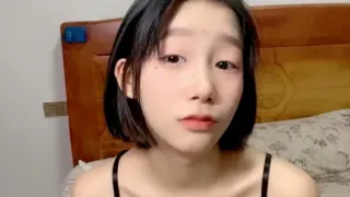 小萱啊 童颜巨乳G奶女神 和男友直播大秀~解锁各种高难度动作