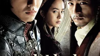 霜花店.无删减.导演剪辑版.A.Frozen.Flower.2008.BD720p.韩语中字