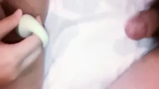爆操美臀淫荡情人 爆裂黑丝无套插入 小逼太爽了操了两次进两球 淫浪叫 白浆流