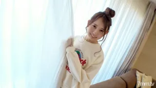 SIRO-4429 [第一枪] [流动的娇嫩身体] [对穿透的大公鸡..] 一个想要化妆的专业学生，像小动物一样迷人。本来应该是为有外遇的男朋友报仇的..网上AV申请→AV体验拍摄1472