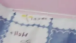 #白蔚
