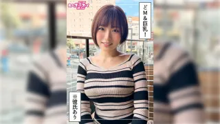 420HOI-407 花叶(22) 素人系列・素人・纪录片风格－千叶由香