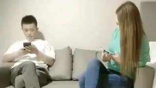 【李会长探花】约了个风骚小少妇!