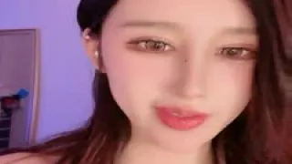 黑丝高跟露脸网红女神精彩大秀直播，淫声荡语互动撩骚狼友.